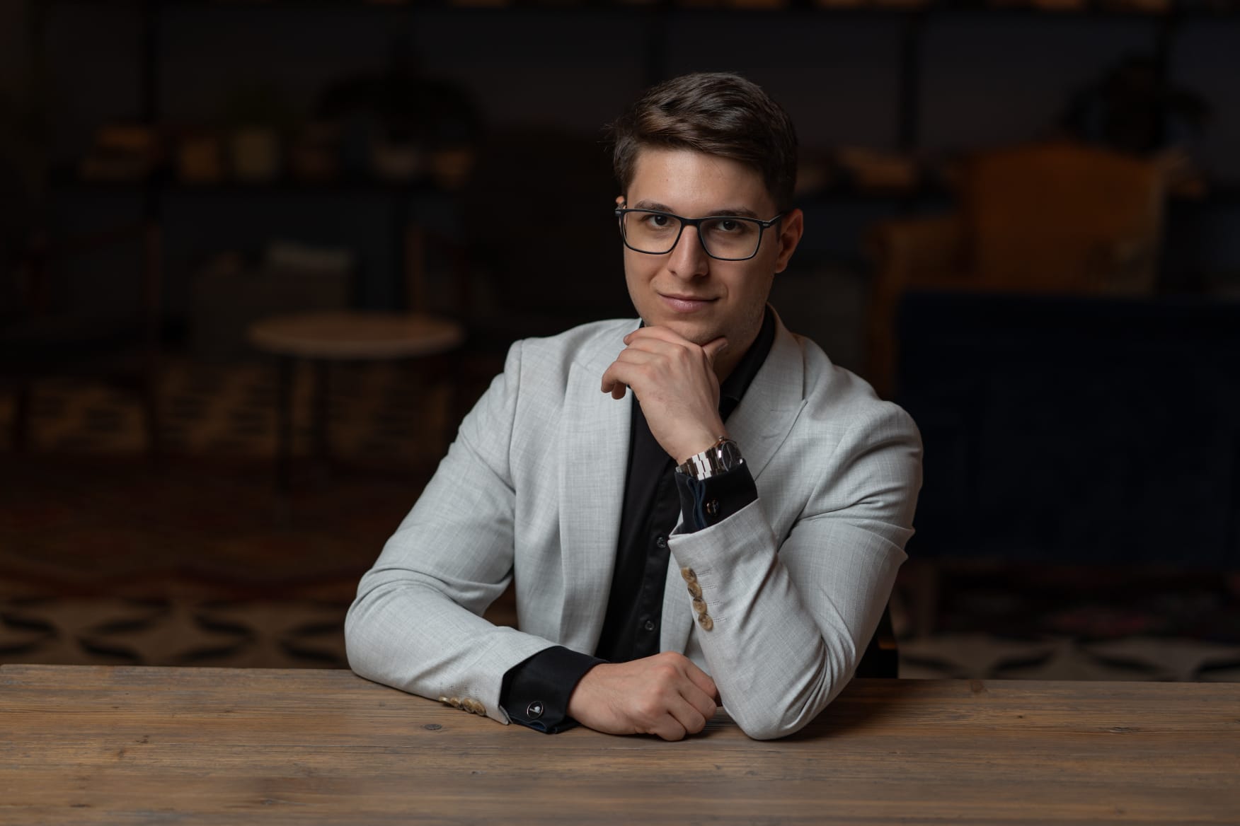 Avocat Cătălin-Șerban Apătean